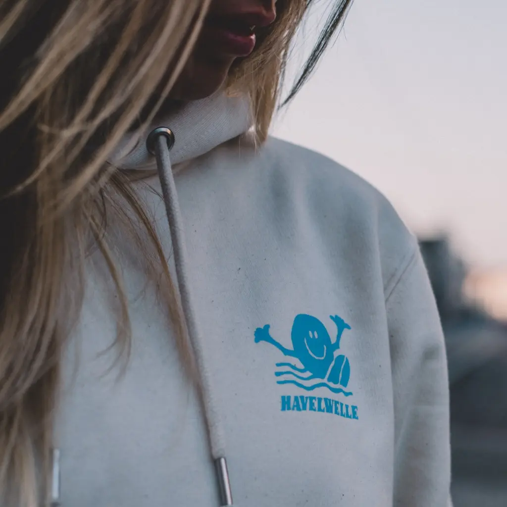 Hoodie, creme, weibl. 2.webp