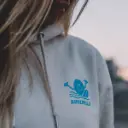 Hoodie, creme, weibl. 2.webp