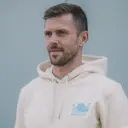 Hoodie, creme. männl. 3.webp