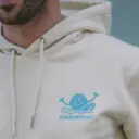 Hoodie, creme, männl. 2.webp