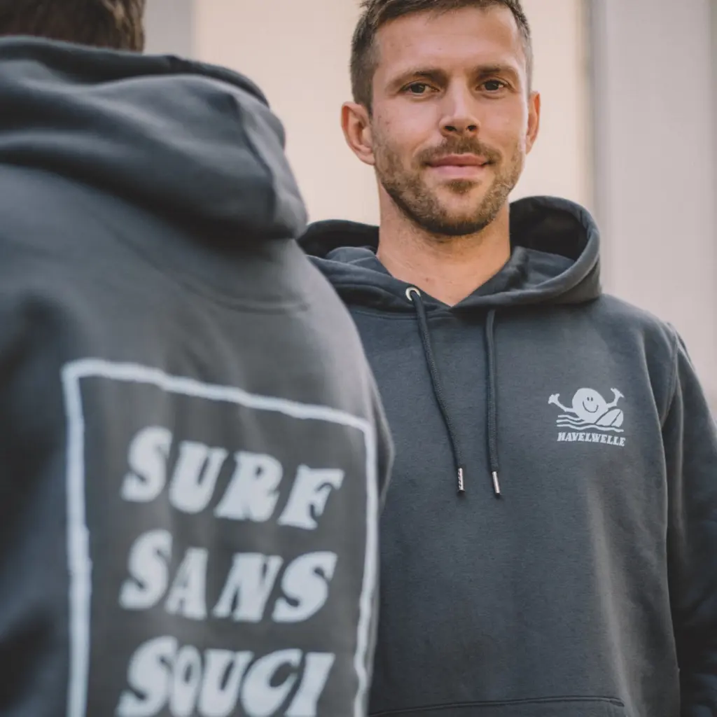 Hoodie, blau, männl.4.webp