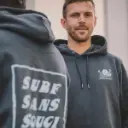 Hoodie, blau, männl.4.webp