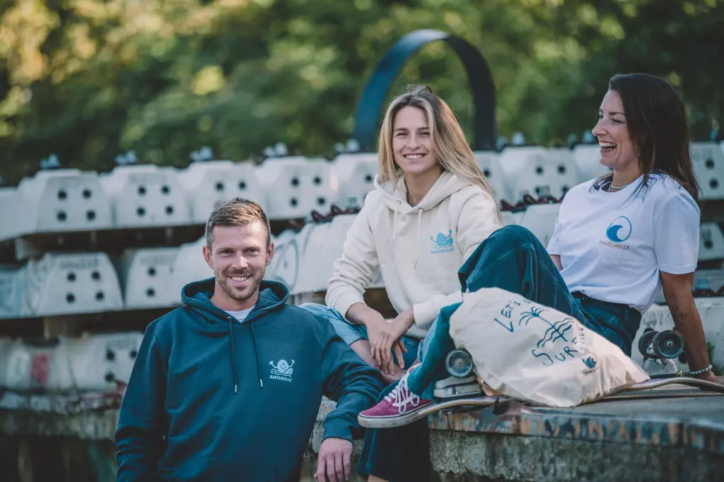 Hoodie, blau, männl.2.webp