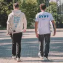 Hoodie creme männl.,Tshirt männl.1.webp