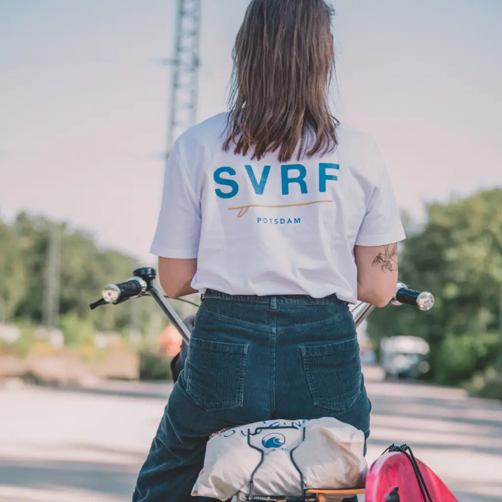 T-Shirt, weibl.1.webp