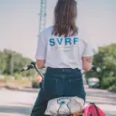 T-Shirt, weibl.1.webp