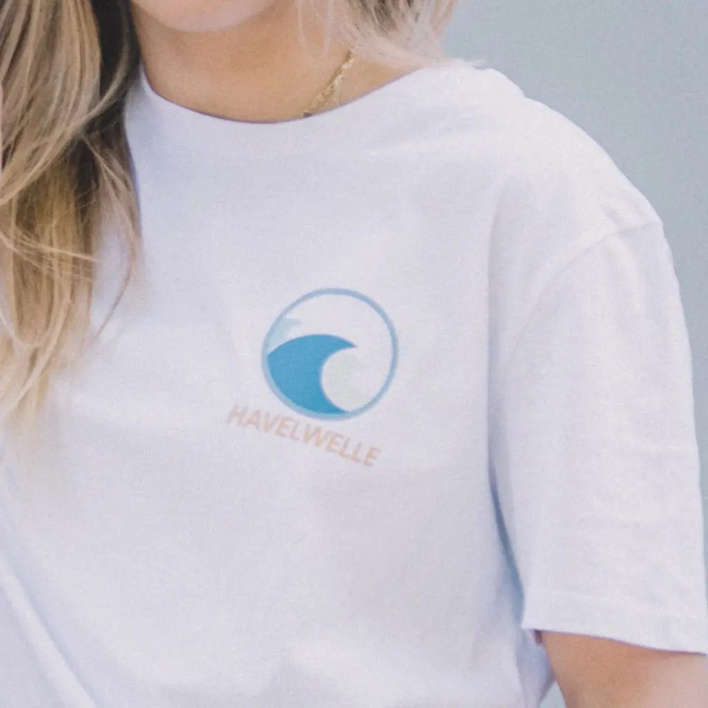 Tshirt männl., weibl.1.webp