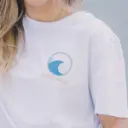 Tshirt männl., weibl.1.webp