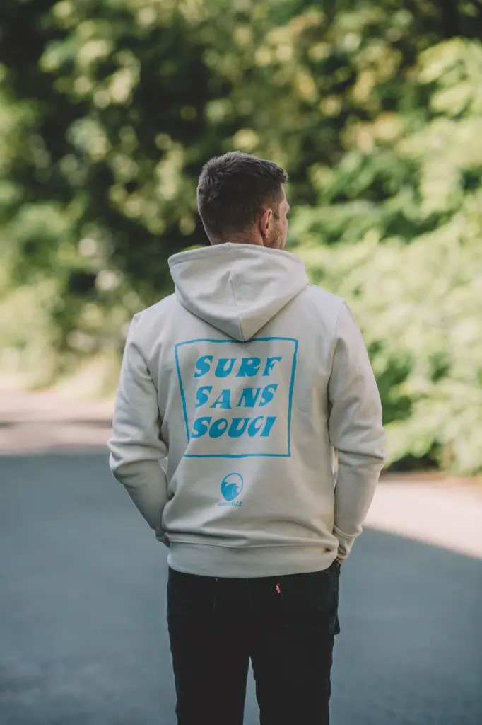 Hoodie, creme, männl. 1.webp